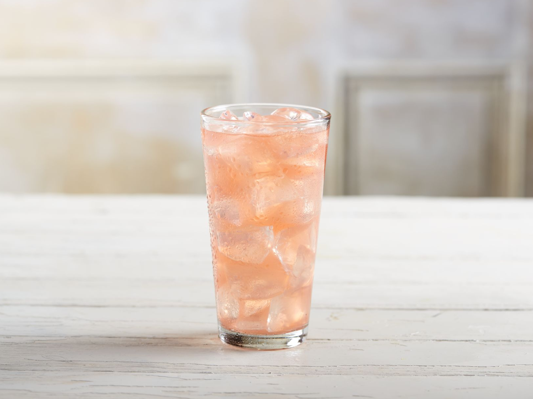 nestle_pink-lemonade