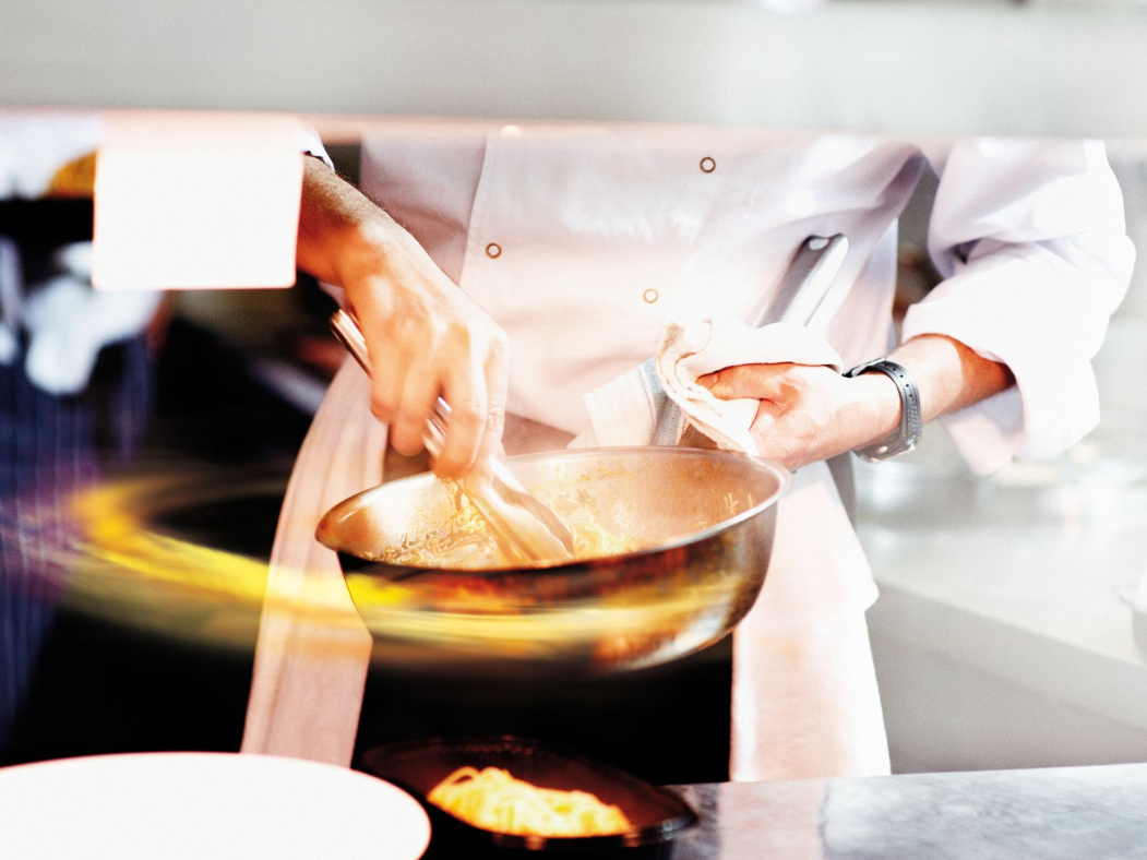 maggi_paste-sauces_solutions