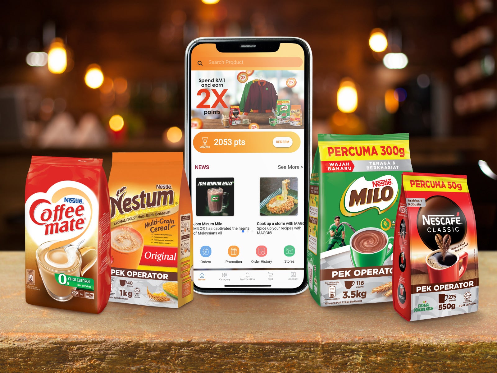 rewards_program_nestle_professional