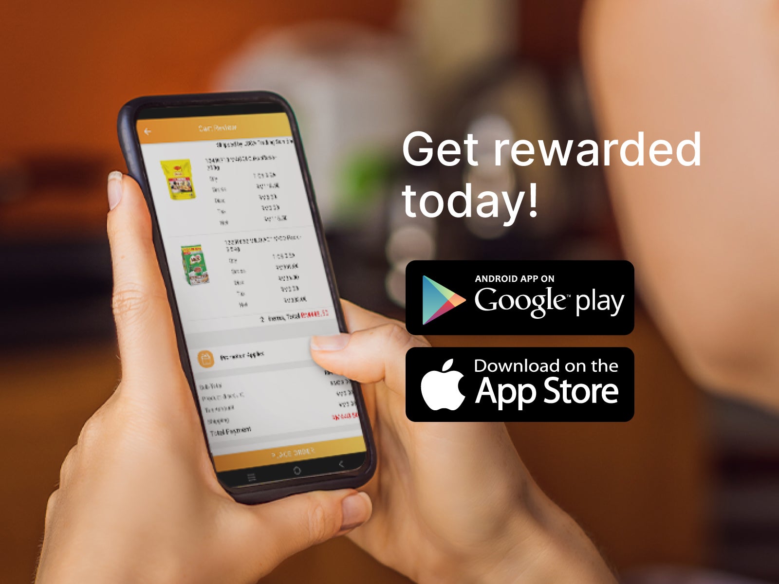 nestle_rewards_program