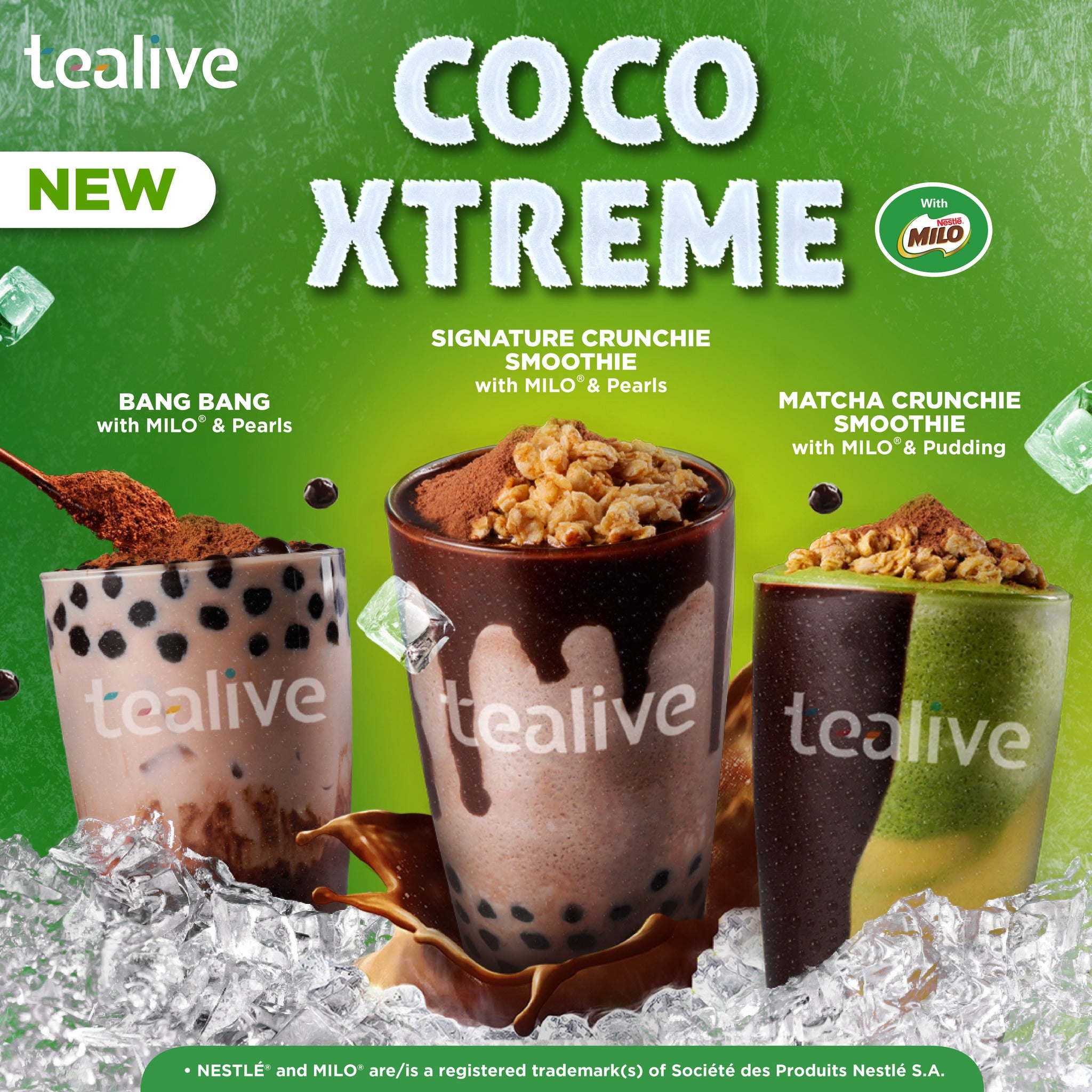 tealive_cocoxtreme_nestle-milo