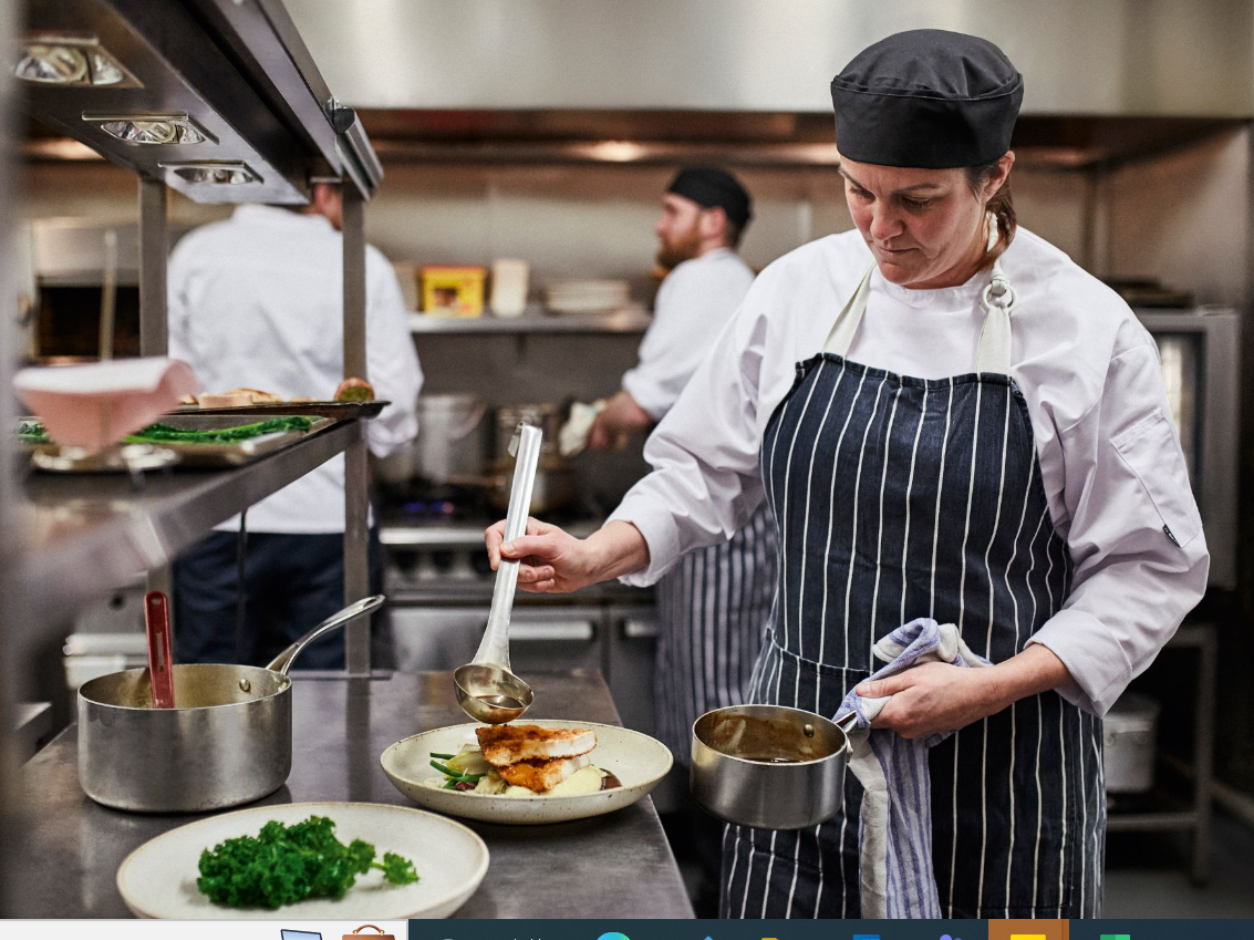 nestle_professional_western-solutions-range