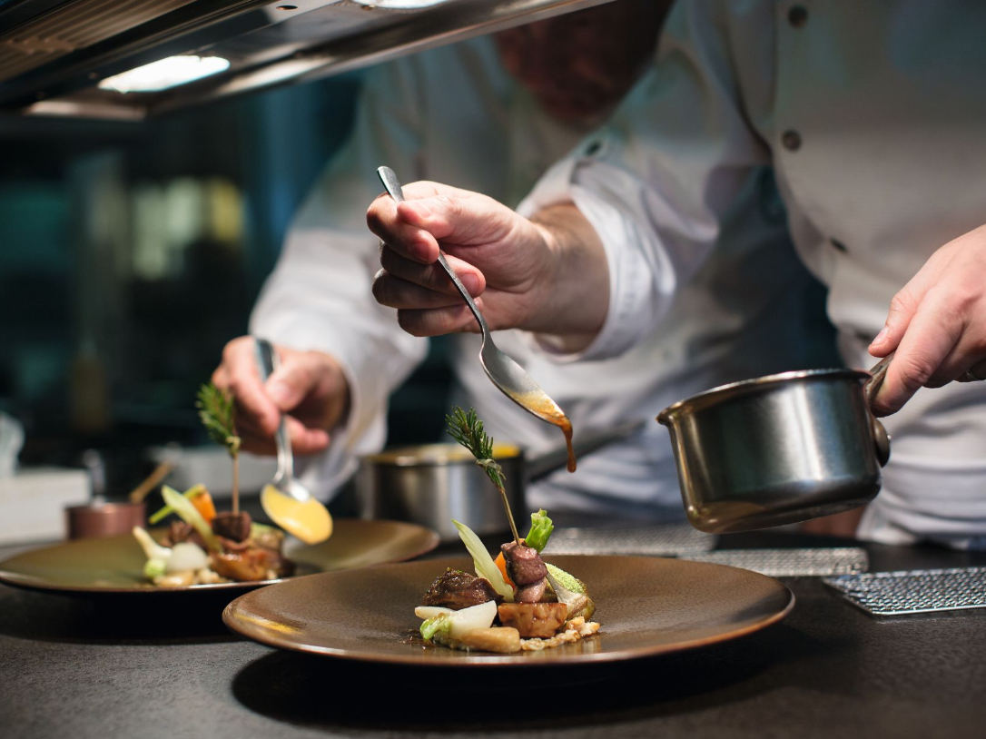 maggi_western-solutions