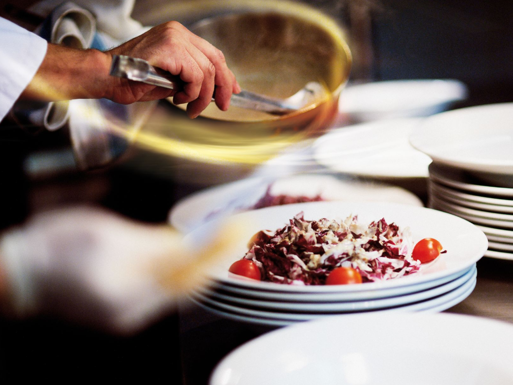 maggi_paste-sauces-nestle