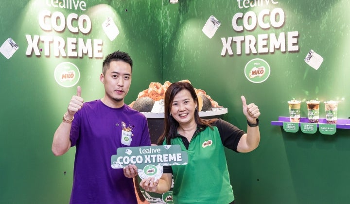 tealive_cocoxtreme_milo-launch