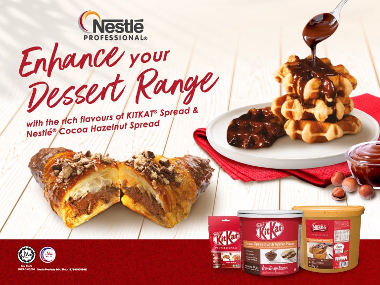 Dessert-spread-image