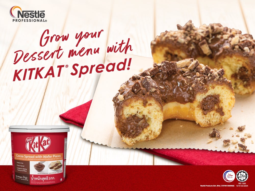 Chocolate-spread-image