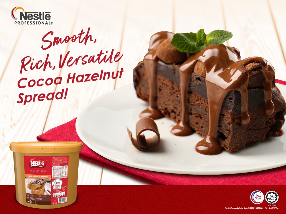 Hazelnut-spread-image