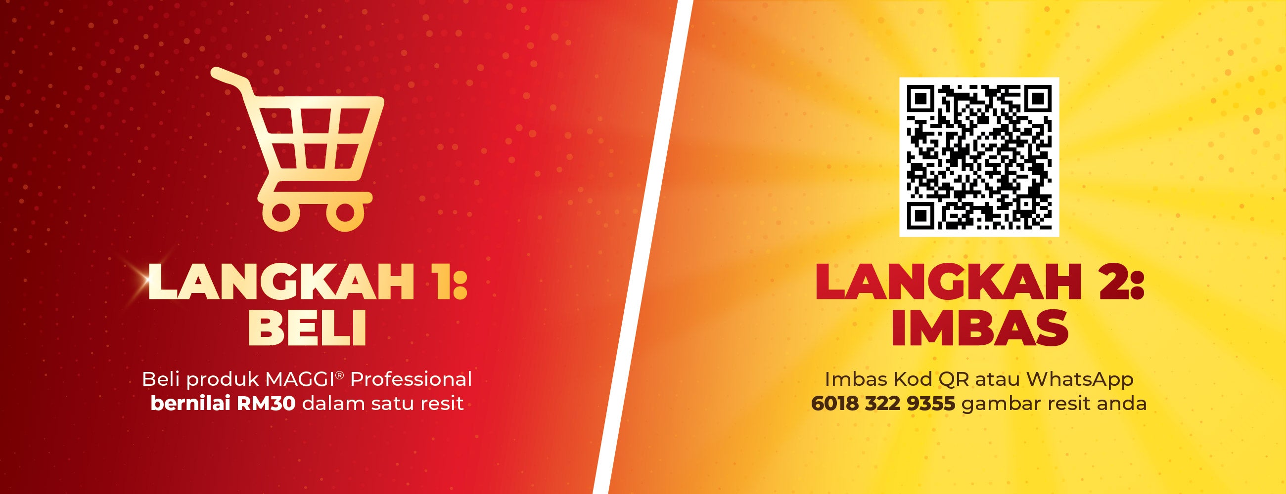 PERADUAN GANJARAN GEMPAK