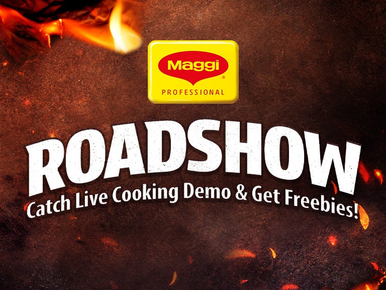 Roadshow_Thumbnail_Banner