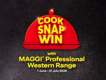 maggi western contest 2026