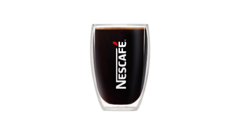 NP_CoffeeMachinePage_DrinksMenu_Americano.png