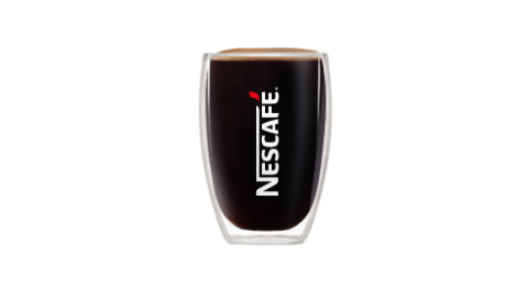 NP_CoffeeMachinePage_DrinksMenu_BlackCoffee.png