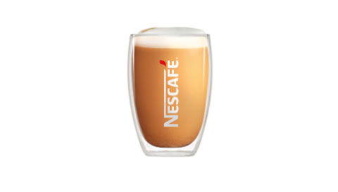 NP_CoffeeMachinePage_DrinksMenu_Cappuccino.png
