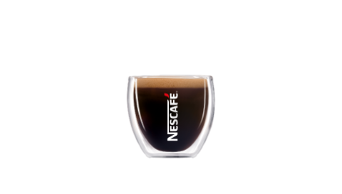 NP_CoffeeMachinePage_DrinksMenu_Espresso.png