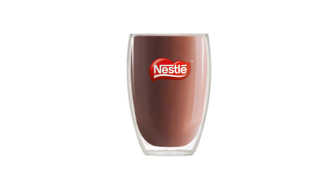 NP_CoffeeMachinePage_DrinksMenu_Hot Chocolate.png