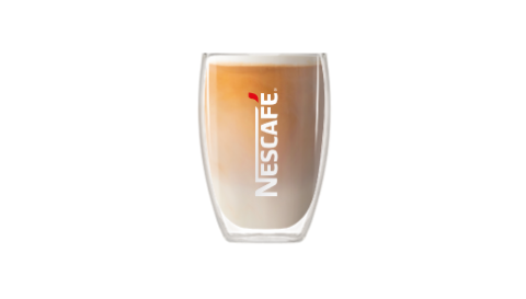 NP_CoffeeMachinePage_DrinksMenu_Latte.png