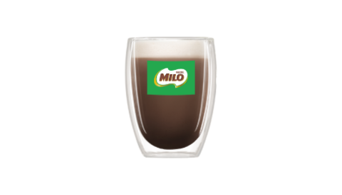 NP_CoffeeMachinePage_DrinksMenu_MILO.png