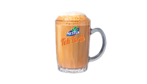 NP_CoffeeMachinePage_DrinksMenu_Teh Tarik.png