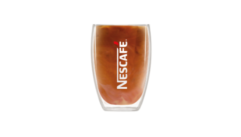 NP_CoffeeMachinePage_DrinksMenu_TongkatAli.png