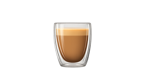 White Coffee