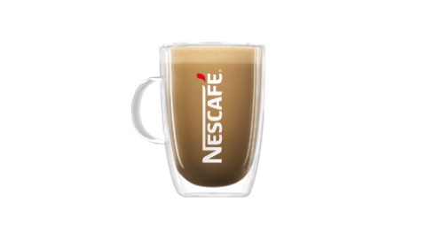 NP_CoffeeMachinePage_DrinksMenu_WhiteCoffee.png