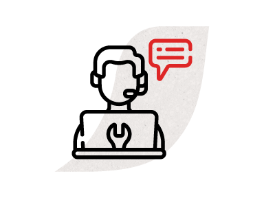 Training and Service Support