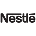 Nestle-Logo
