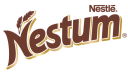nestum_logo