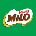 milo_logo