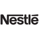 Nestle-Logo
