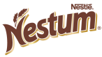 nestum_logo