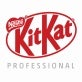 kitkat_professional