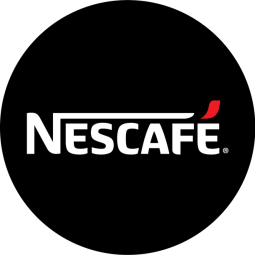 brands_nescafe_logo.png