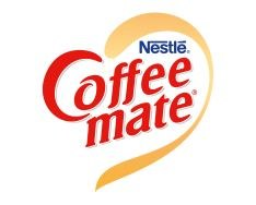 brands_coffee-mate_logo.png