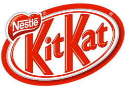 brands_kitkat_logo.png