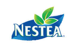 Brands_Nestea_Logo.png