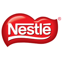 chocolates_logo.png