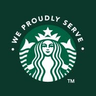 brands_we-proudly-serve-starbucks_logo.png