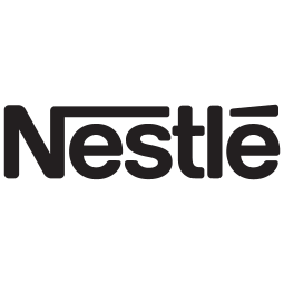 Nestle-Logo
