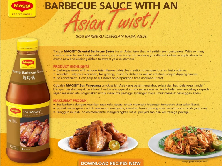 npf_-_sos_panggang_recipe_inserts-0