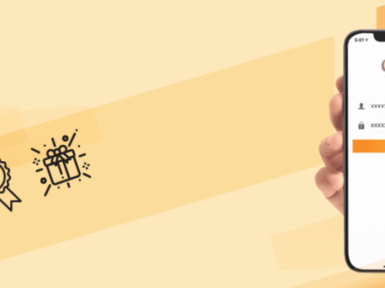 npro_rewards_program