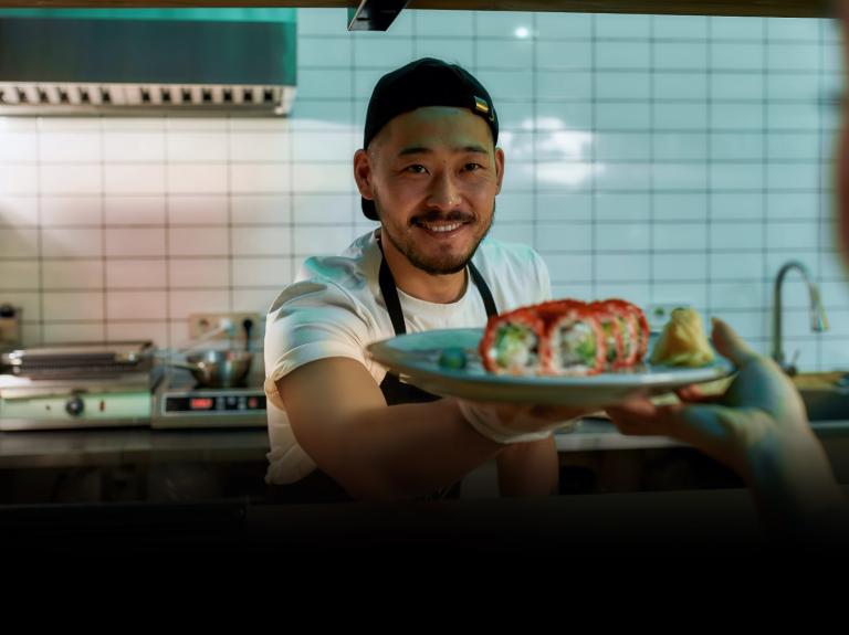 nestle_professional_restaurant_f&amp;b