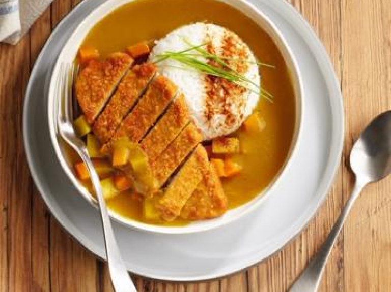 harvest_gourmet_plant-based_cutlet