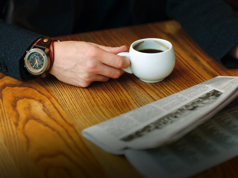 Home Page_News