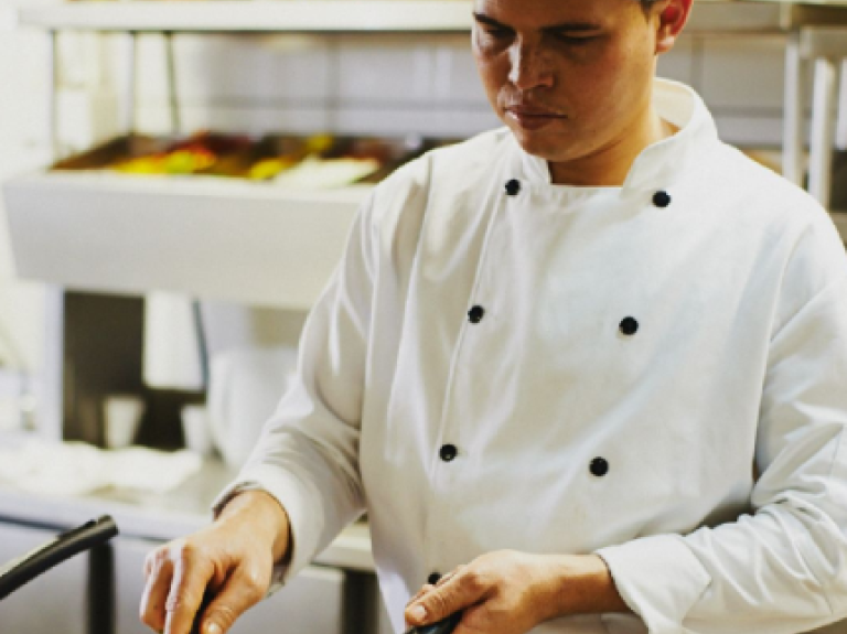 Category_Food_Bouillon