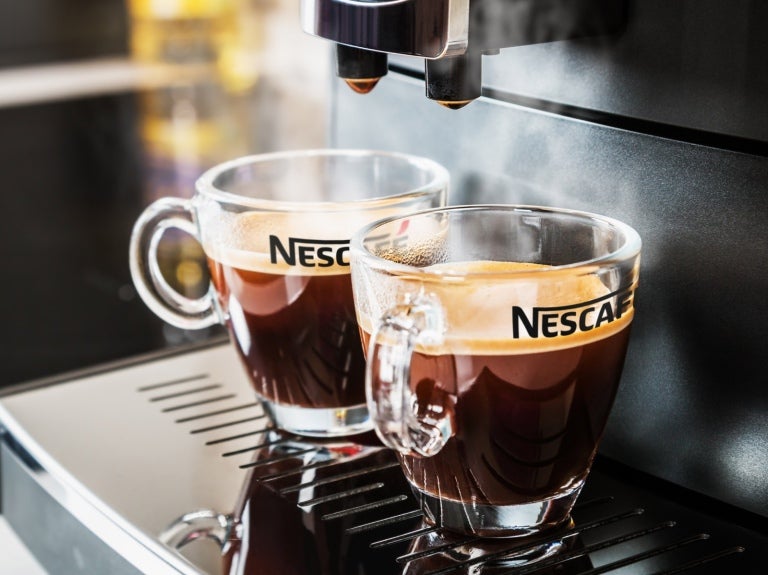 Your Business_Cafe-&amp;-Bakeries_Coffee-&amp;-Beverage-Machine