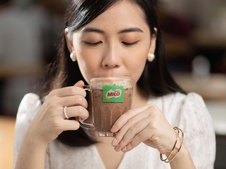 Your Business_Coffee-Shop_Milo