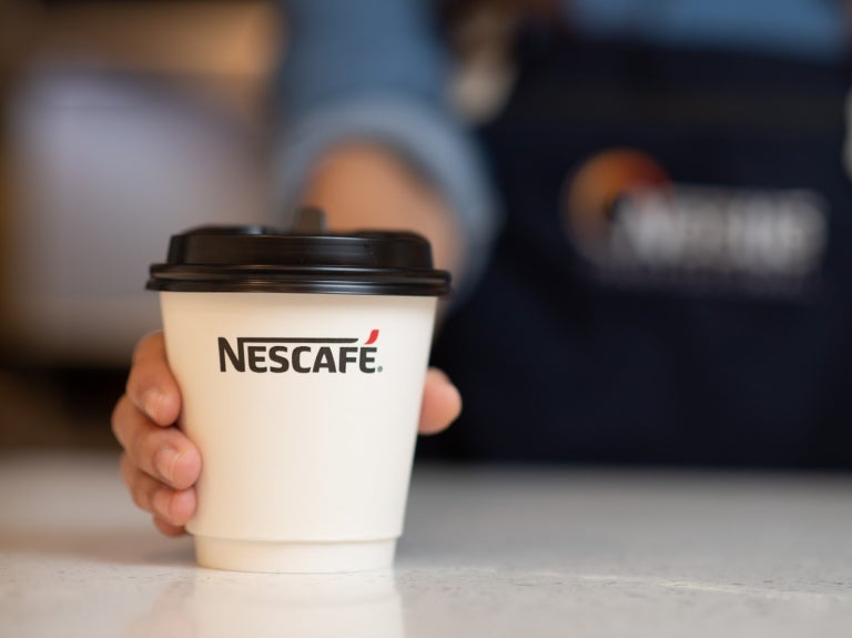 Your Business_Delivery-&amp;-Dark-Kitchen_Coffee-Nescafe