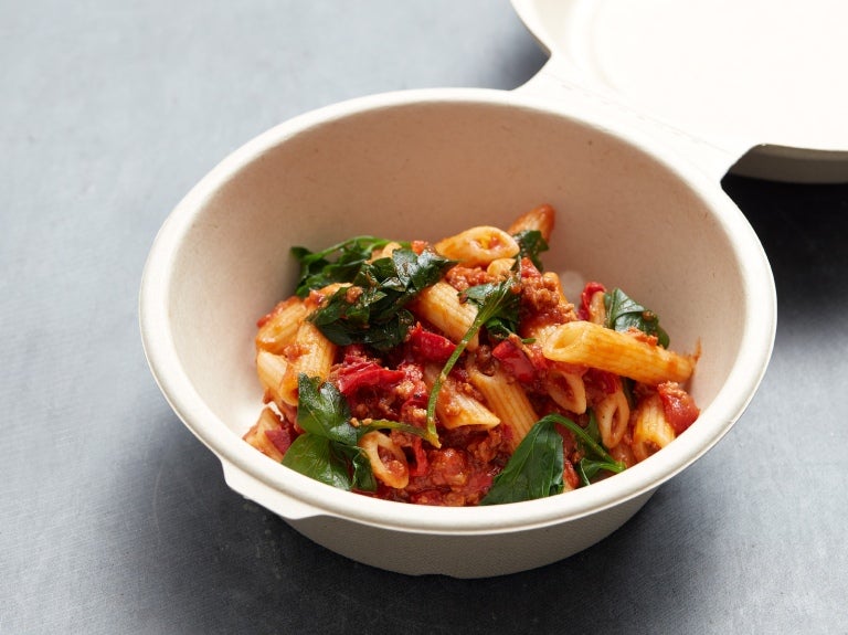 Your Business_Delivery-&amp;-Dark-Kitchen_Harvest-Gourmet